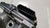 Corpo Borboleta Honda New Civic 1.8 2007 a 2011 GMA6D80609 na internet