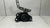 Imagem do Coxim Hidráulico Motor L.D Nissan March 3cc - 2013 a 2020