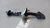 Limitador Porta Dianteiro E Chevrolet Onix 1.4 2013 2014 - loja online