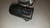 Corpo Borboleta Toyota Hilux 3.0 2012 A 2015 na internet