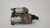 Motor Arranque Gm Classic Ls 1.0 2010 2011 - comprar online