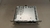 Rádio CD Player Ford Edge 2012 CT4T19C107CD