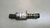 Válvula Solenoide Gm Cruze 1.8 2012 55567050E (2) na internet