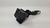 Chave De Seta Com Trip Jaguar Xtype 2001 A 2009 - loja online