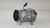Compressor Ar Condicionado Bmw 320i 2.0 B42 2022 - comprar online