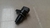 Sensor Fase Hyundai Hb20 1.0 2016 A 2018