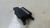 Atuador Ar Condicionado VW Jetta TSi 2.0 2012 2013 (1) - comprar online