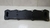 Tampa Válvula Escape Citroen Xsara 1.6 2003-2011 9658651780 na internet