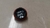 Soquete Farol Hyundai Hb20 Gdi 2020 na internet