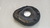Coifa Coluna Direção Vw Saveiro 1999 2000 Original na internet