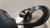 Comando Som Volante Renault Duster 2012 A 2014 (2) na internet