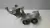 Suporte Alternador Kia Sorento 2.4 2010 A 2015 (2) - comprar online
