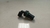 Sensor Fase Nissan Sentra 2.0 2011 a 2018 S119702 - comprar online