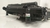 Kit Radiador Ford Fusion 2.5 2010 - comprar online