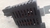 Resistor Desembaçador Vidro Traseiro Honda Civic G7 01 a 06 na internet