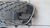 Grande Parachoque Citroen C3 2013 -2016 na internet