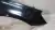 Imagem do Paralama Direito Volvo Xc60 2010 a 2015 30762402