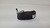Base Antena Teto Peugeot 308 2015 A 2017 na internet