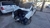 Sucata Ford Ecosport SE 1.6 AT 2016 Para Venda de Peças - loja online