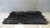 Condensador Ar Condicionado Chrysler Grand Caravan 3.3 2000