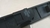 Moldura Sensor Crepuscular Gm Montana 2011 - 2020 - comprar online