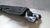 Suporte Churrasqueira Nissan Sentra 2.0 2014 2015 - loja online