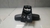 Retrovisor Interno Bmw X3 2012 a 2017 na internet