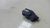 Atuador Caixa Ventilação BMW X6 XDrive 4.4 v8 2009 2010 (16) - loja online