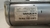 Motor Arranque Fiat Toro 2.0 2019 2020 | 52115072F109 (2) - comprar online