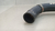 Mangueira Água Vw Saveiro G3 1.8 1999 2000 - comprar online