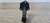 Sensor Nivel De Oleo Land Rover Discovery 4 3.0 2009 15 - loja online