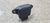 Sensor Borboleta Tps Gm Vectra 2.0 2002 03 04 05 Original