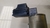 Válvula Solenoide Óleo Cabeçote Freelander 2 3.2 2011 2012 na internet