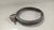 Abraçadeira Catalisador Bmw 328i 2.0 2014 na internet