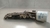Bomba Óleo Hyundai Tucson 2.0 2011 a 2015 2131023003