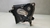 Suporte Tensor Motor Fiat Toro 2.0 2018 A 2021 - comprar online