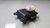 Motor Atuador Caixa Ar Honda Civic 2011 A 2013 #1 - Alpha Auto Peças Sorocaba