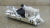 Comando Ar Condicionado Ford Focus 2009 a 2015 - loja online