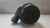 Caixa Filtro Ar Fiat Ducato 2.8 2007 a 2011 - loja online