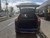 Sucata Volvo T5 2.0 Xc60 Drive-e Comfort 2015 Venda De Peças - Alpha Auto Peças Sorocaba