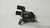 Válvula Solenoide Hyundai Santa Fé 3.3 2014 (2) na internet
