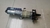 Motor Acionamento Tampa Traseira Vw Passat Variant 2013 - comprar online