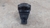 Imagem do Botão Interruptor Pisca Alerta Nissan Frontier 2008 a 2012