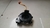 Hard Disk Toyota Corolla 2015 a 2019 (4) - Alpha Auto Peças Sorocaba