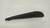 Braço Limpador Traseiro Toyota Rav4 2010