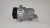 Compressor Do Ar Condicionado Fiat Toro 1.8 2016 A 2021 Flex - loja online