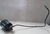 Filtro canister Chevrolet Meriva 1.8 2005 - comprar online