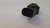 Sensor Detonação Motor Porsche Cayenne 3.0 V6 2018 2019 (1) na internet
