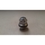 Porca De Roda Toyota Rav4 2013 2014