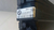 Imagem do Duto Ar Lado Direito Bmw X6 Xdrive 4.4 V8 50i 2009 2010